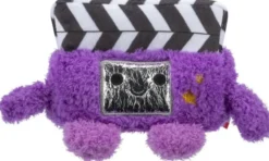 Bumbumz 11 cm movie bumz
