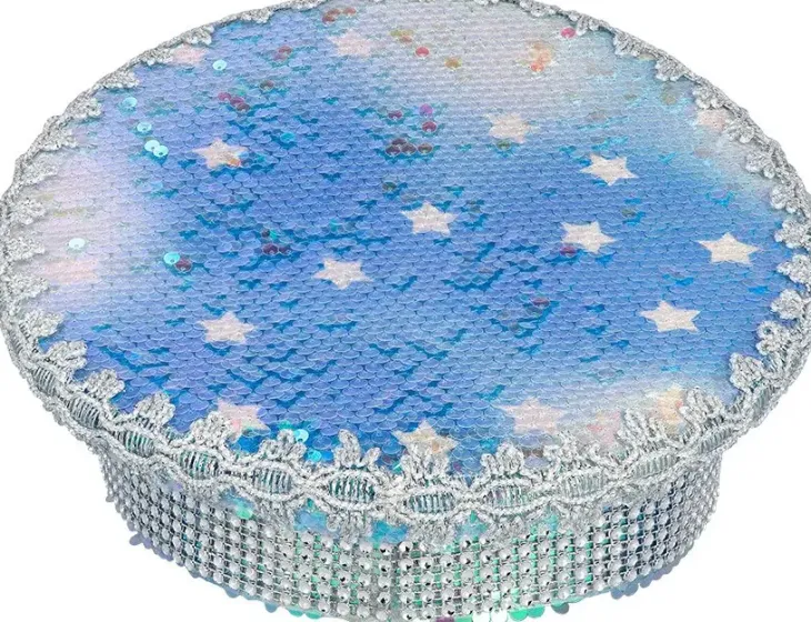 Cap star festival hattu
