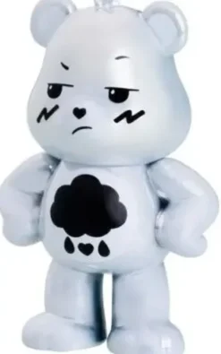 Care bears 5cm mini figuuri
