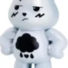 Care bears 5 cm surprise mini figuuri