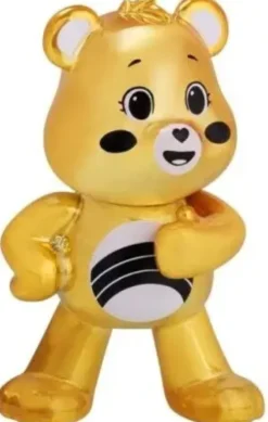 Care bears 5 cm surprise mini figuuri