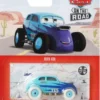 Cars revo k05
