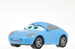Cars salli pull back
