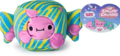 Cheeky chonks bubble bum 11,5cm