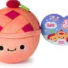 Cheeky chonks cheeky cherry 11,5cm