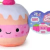 Cheeky chonks strawbootie 11,5cm