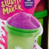 Chillfactor fruitastic jäähilejuomamuki