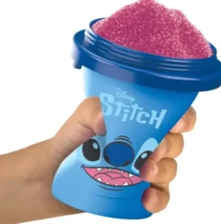 Chillfactor stitch jäähilejuomamuki