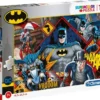 Clementoni batman 180 palaa