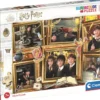 Clementoni harry potter 180 palaa