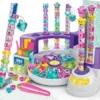 Clementoni message pen lab