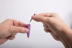 Clementoni pen lab