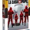 Clementoni rahapaja 1000 p