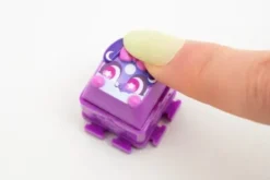 Clickeez controller