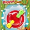 Clip on peli hungry hippos