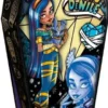 Cl monster high cleo de nile 150 palaa