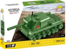 Cobi isu 152 1:72