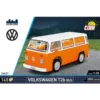 Cobi volkswagen t2b bus 145p