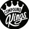 Compound kings butter blizzy h