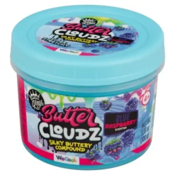 Compound kings butter cloudz ämpäri 100g