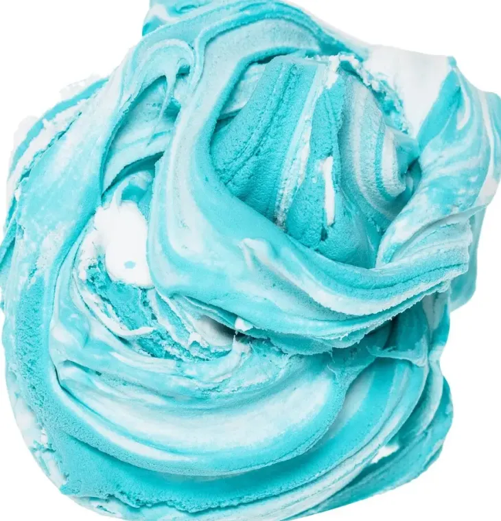 Compound kings butter swirlz raspberry c