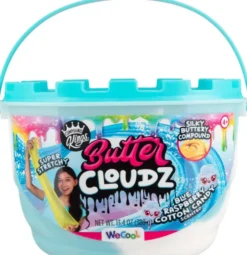 Compound kings butter swirlz raspberry c