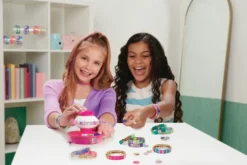 Cool maker popstyle bracelet maker