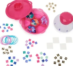 Cool maker popstyle bracelet maker