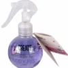 Create it body mist coconut