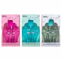 Create it bodymist ice cande