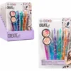 Create it! tatuointikynät 6kpl