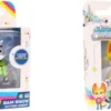 Creature cases figuuri 7,5cm