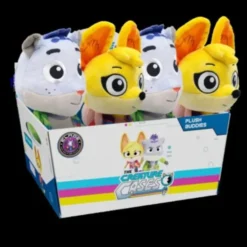 Creature cases pehmo 20cm