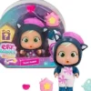 Cry babies stars talent babies drake