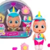 Cry babies stars talent babies dreamy