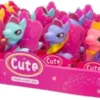 Cute poni 12 cm