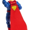 Cyborg figuuri 10cm