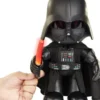 Darth vader äänenmuunnin