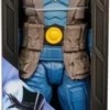 Dc batman figuuri 30cm