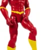 Dc flash figuuri 30 cm