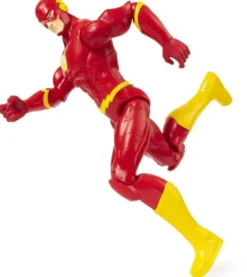 Dc flash figuuri 30 cm