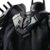 Dc metal force xl heroes 30 cm - batman