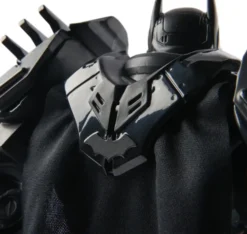 Dc metal force xl heroes 30 cm - batman