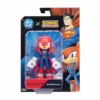 Dc x sonic figuuri 12,7cm