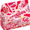 Decoden magic classic hair flair creator