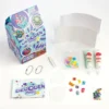 Decoden magic mini cute kawaii bag