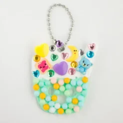 Decoden magic mini cute kawaii bag