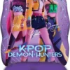 Demon hunter folio pallo 82,5cm