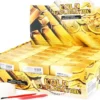 Dig it out gold 7cm