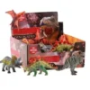Dinosaurus